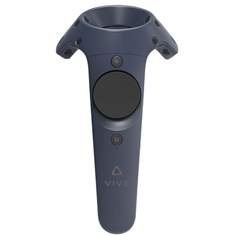 Контроллер HTC Vive Pro 1 шт. Blue