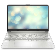 Ноутбук HP 15s-fq2026ur (40K65EA)