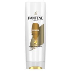 Бальзам для волос Pantene Интенсивное восстановление 200 мл