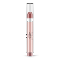 Бустер-эмульсия Klapp STRI-PEXAN Booster Emulsion 15 мл