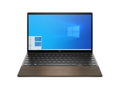 Ноутбук HP Envy 13-ba1003ur Dark Grey (2X1N0EA)