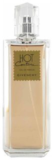 Парфюмерная вода Givenchy Hot Couture 100 мл