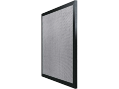 TiO2 фильтр Ballu для AP-430F5/F7