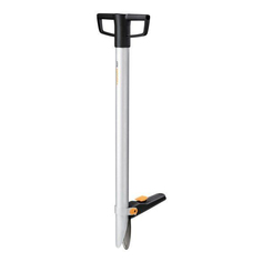 Сеялка для луковиц Fiskars Xact 1057077 105см
