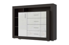 Комод Hoff Монтана