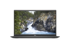 Ноутбук Dell Vostro 5502 Gold (5502-3732)