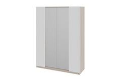 Шкаф комбинированный Hoff Валери