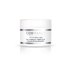 Гель-жвачка для укладки COIFFANCE Coiffance Styling Line Gel Fibreux 75 мл