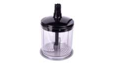 Измельчитель для блендера Bosch 00627214