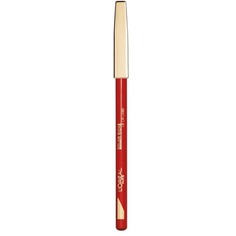Карандаш для губ LOreal Paris Color Riche, тон 125, Maison Ma