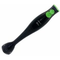 Блендер MAGNIT RMB-2606