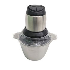 Блендер ОТМ G-63