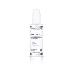 Сыворотка Coiffance Liss Line Split-End Serum для придания блеска кончикам волос, 30 мл