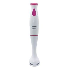 Блендер MAGNIT RMB-2605