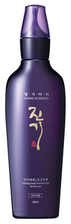 Маска для волос Daeng Gi Meo Ri Vitalizing Scalp Nutrition Pack for Hair-Loss 145 мл