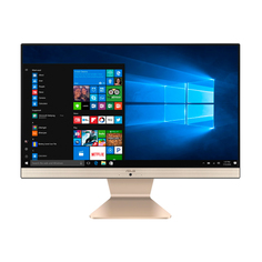 Моноблок ASUS A6432UAK-BA060D Black (90PT0261-M12500)