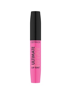 Тинт для губ CATRICE,Ultimate Stay Waterfresh Lip Tint - 040 Stuck With You