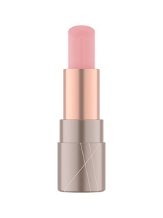 Бальзам для губ CATRICE, Power Full 5 Lip Care - 010 Charming Rose