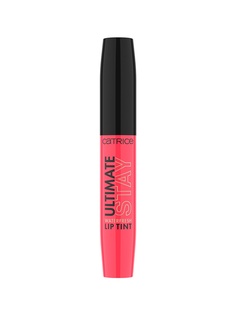 Тинт для губ CATRICE,Ultimate Stay Waterfresh Lip Tint - 030 Never Let You Down