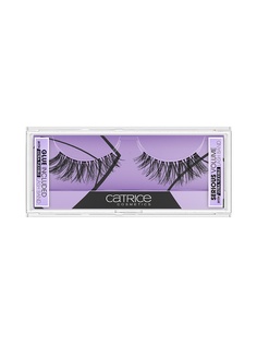 Накладные ресницы CATRICE,Lash Couture Serious Volume Lashes