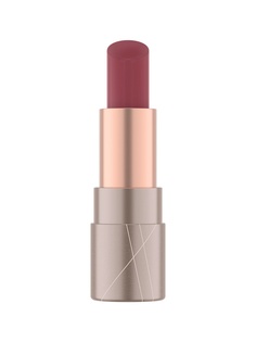 Бальзам для губ CATRICE, Power Full 5 Lip Care - 040 Addicting Cassis