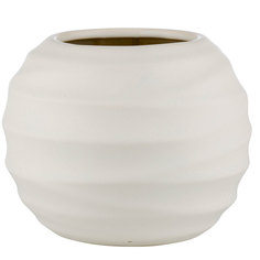 Кашпо для цветов Lene Bjerre Design A00006931 1.5 л