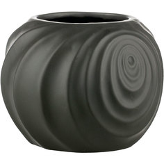 Кашпо для цветов Lene Bjerre Design A00006927 3.5 л
