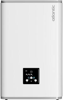 Водонагреватель накопительный Atlantic Vertigo Steatite Wi-Fi 50