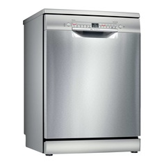 Посудомоечная машина BOSCH SMS2HKI3CR