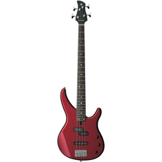 Бас-гитара Yamaha TRBX174RM