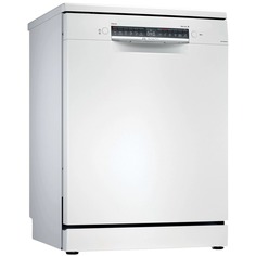 Посудомоечная машина BOSCH SMS4HMW1FR