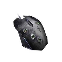 Мышь Hama uRage Bullet Black