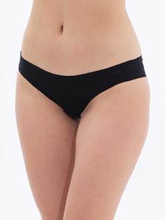 Трусы женские BlackSpade BS1655 черные L/XL