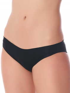 Трусы женские BlackSpade BS1371 черные S