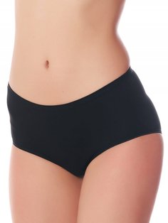 Комплект трусов женских BlackSpade BS1577 черных S