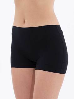 Трусы женские BlackSpade BS1653 черные L/XL