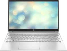 Ноутбук HP 15-eh1017ur (3E3V0EA)