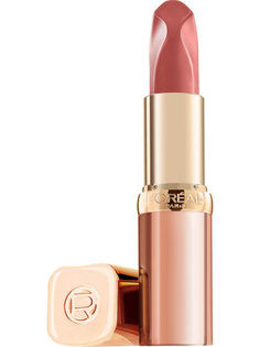 Помада для губ LOreal Paris Color Riche, тон 173, Impertinent