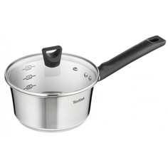 Ковш c крышкой Tefal B9052274