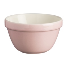 Миска Mason Cash Colour Mix Розовый 16 см