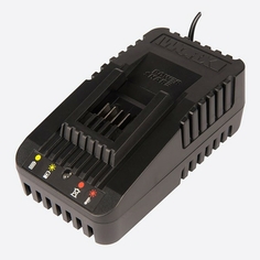 Зарядное устройство Worx WA3880 20В
