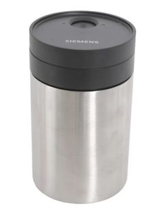 Емкость для молока Siemens 00576166 (TZ80009N)