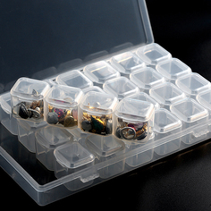 Органайзер для мелочей TND