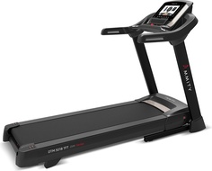 Беговая дорожка AMMITY Dim DTM 5018