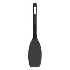 Лопатка Fiskars Functional Form 1023612 черный
