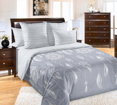 Пододеяльник "Ловцы снов 1" Текс-Дизайн 2-спальный