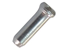 Наконечник троса KAITYU D(Z9), 500 штук TBS