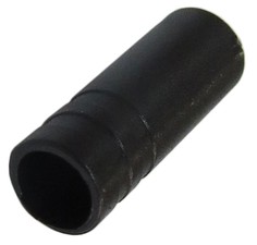 Заглушка рубашки троса KAITYU C(Z9), 200 штук TBS