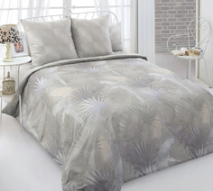 Пододеяльник "Жако 1" Текс-Дизайн 2-спальный