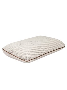 Подушка анатомическая Ambesonne Memory Foam
